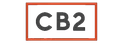 CB2