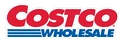 Costco