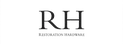 RH