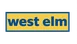 West Elm