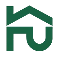 HandyUp Logo