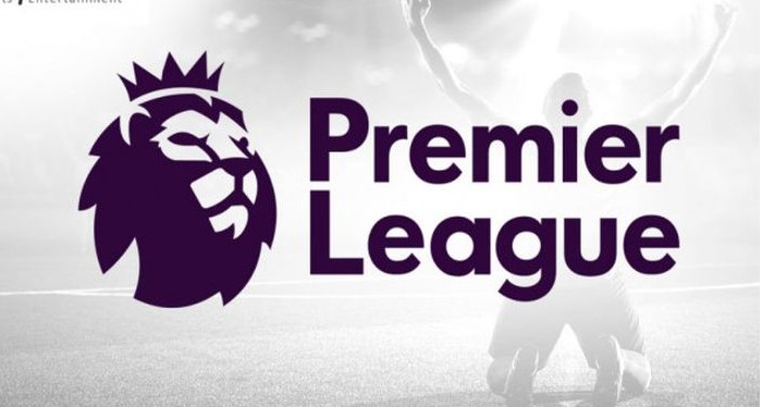Info Main Bola Jeblok di Liga Inggris, Man United dan Tottenham Bisa Bikin Premier League Punya 7 Wakil di Liga Champions 2025-2026 Info Main Bola Jeblok di Liga Inggris, Man United dan Tottenham Bisa Bikin Premier League Punya 7 Wakil di Liga Champions 2025-2026