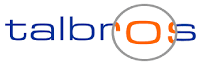 Client logo 1