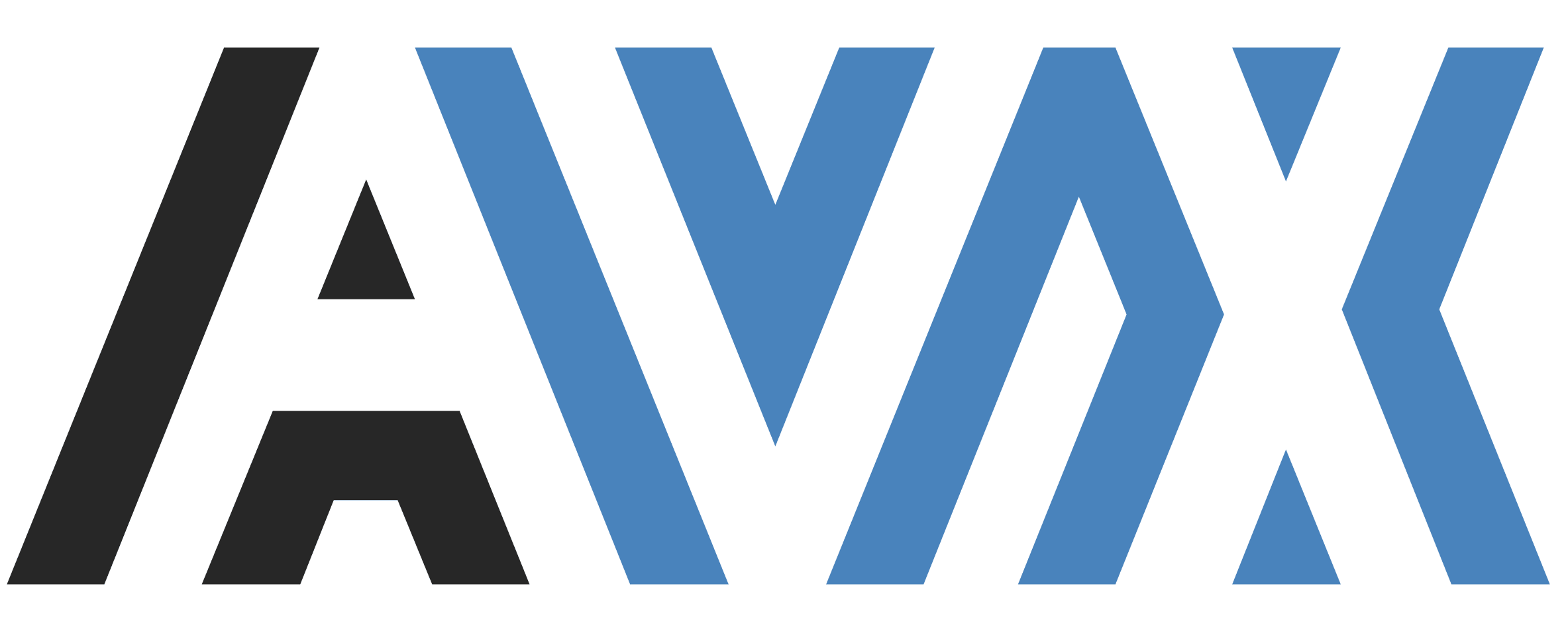 Client logo 10
