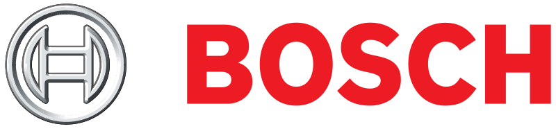 Client logo 11