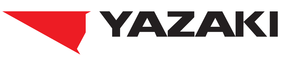 Client logo 12