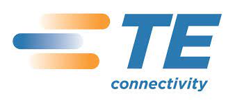 Client logo 13