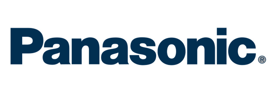 Client logo 15