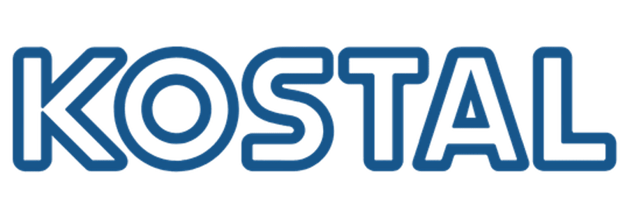 Client logo 16