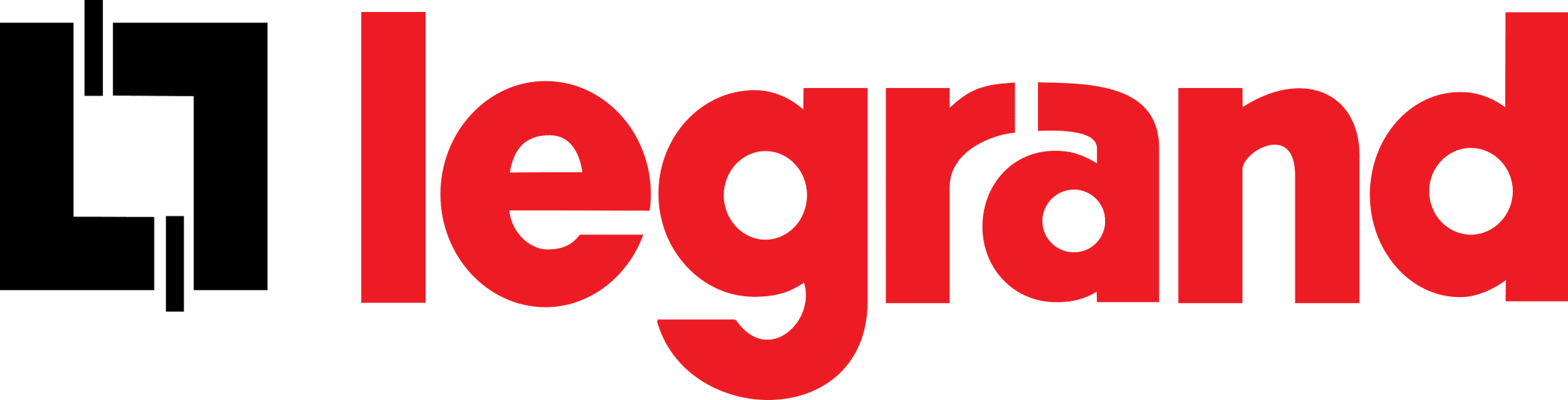 Client logo 17