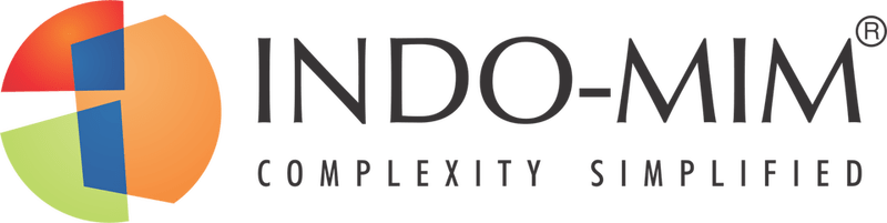 Client logo 18