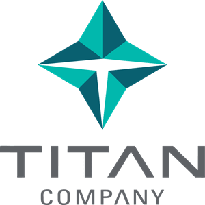 Client logo 20