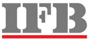 Client logo 21