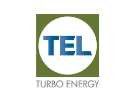 Client logo 23