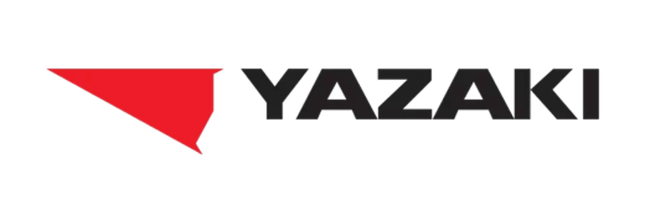 Client logo 24