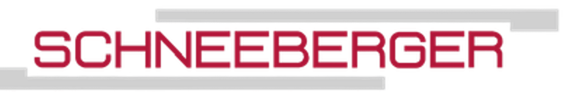 Client logo 25
