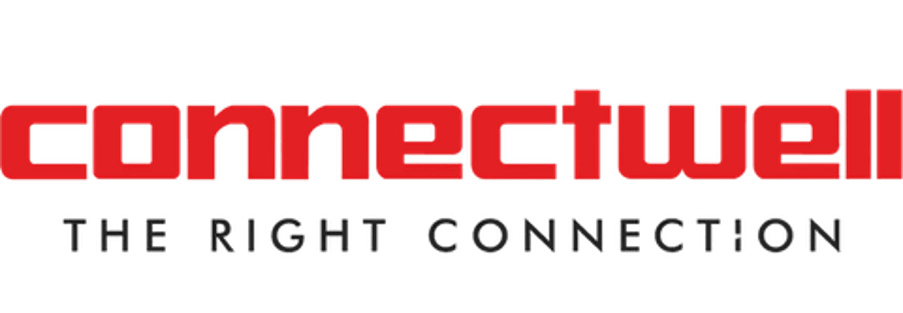 Client logo 26