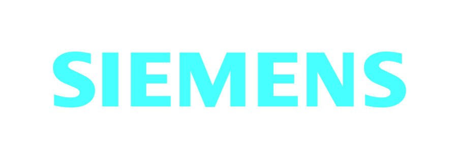Client logo 27