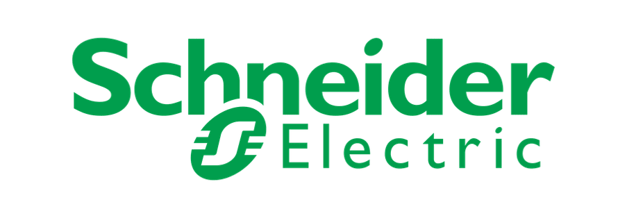 Client logo 29