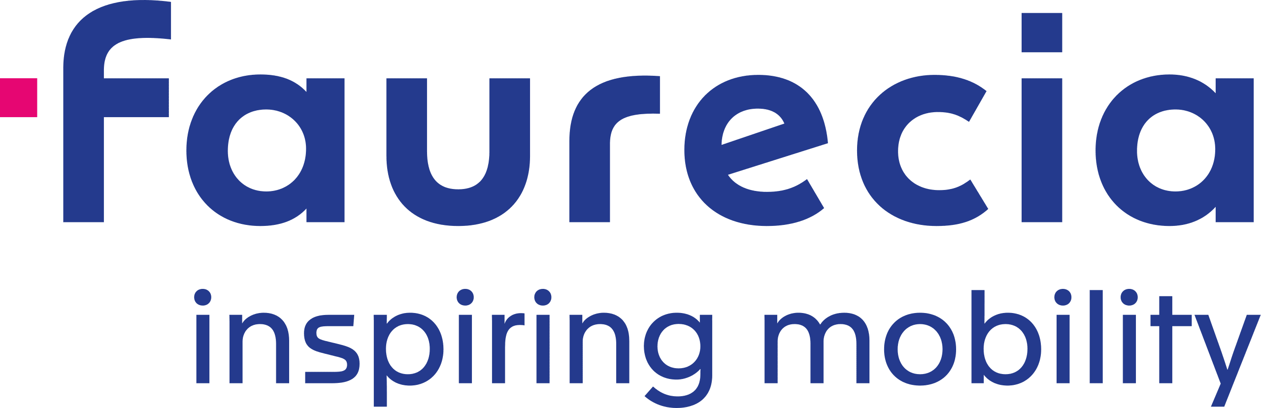 Client logo 3
