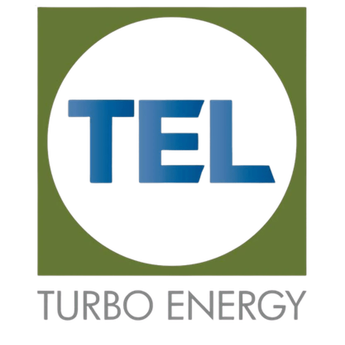 Client logo 30