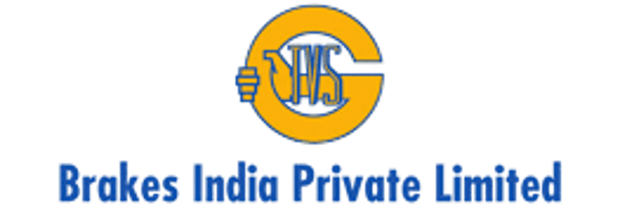 Client logo 31