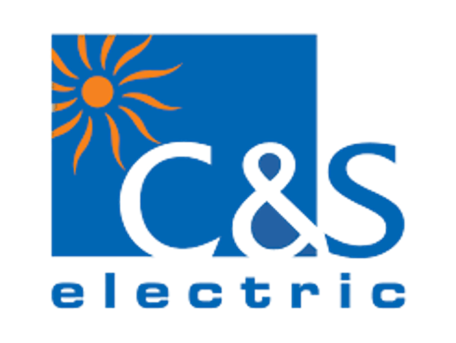 Client logo 32