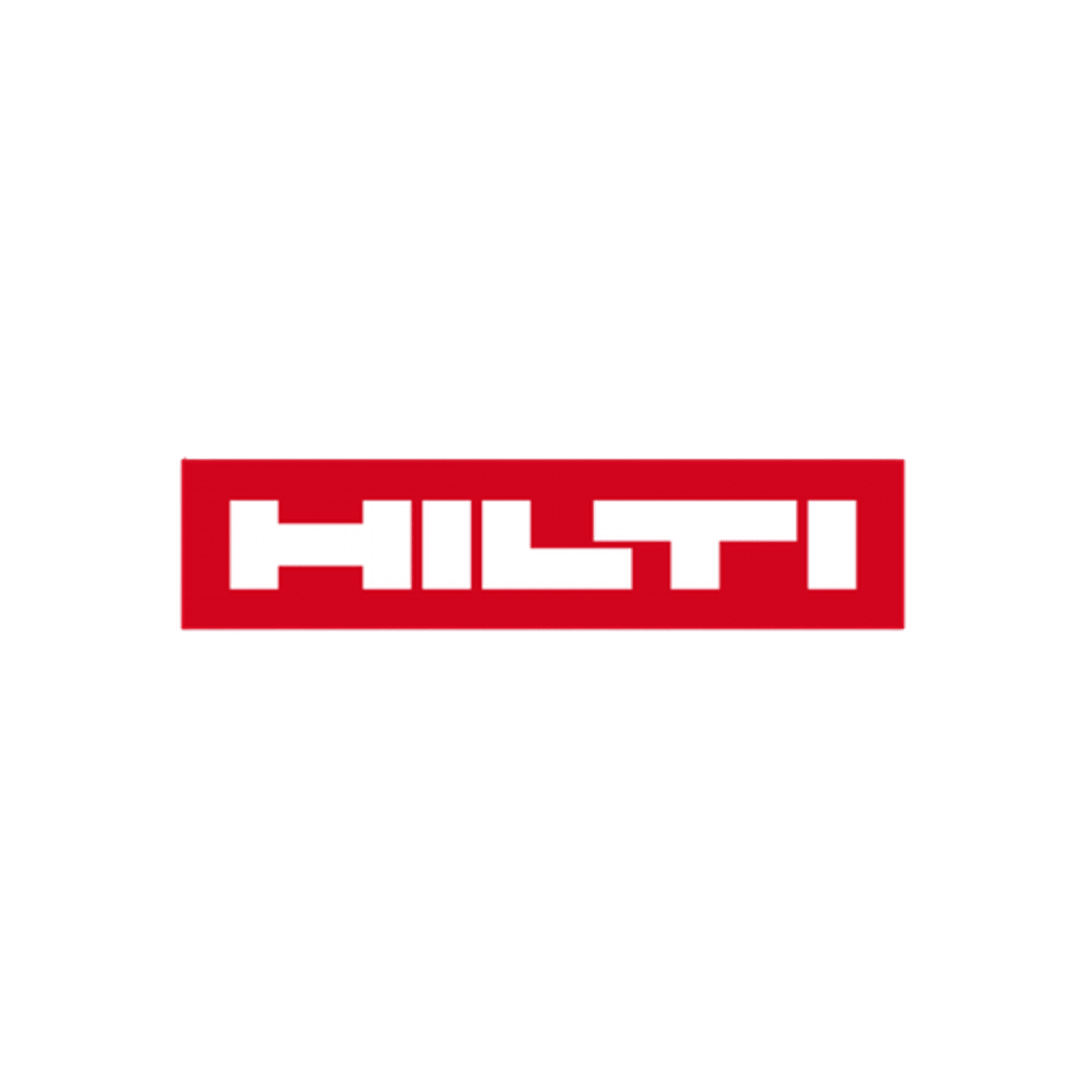 Client logo 33