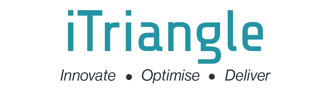 Client logo 34