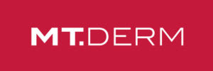 Client logo 4