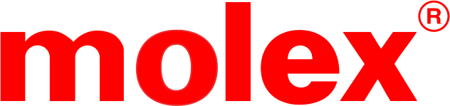 Client logo 5