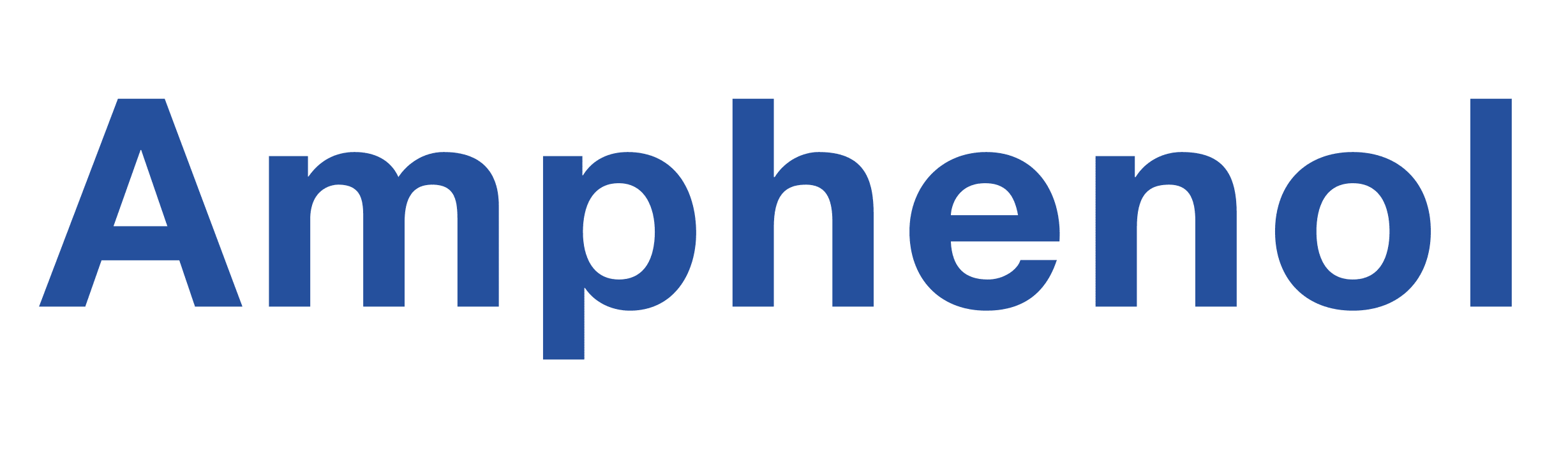 Client logo 6