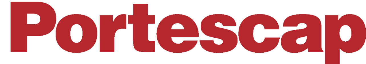 Client logo 7