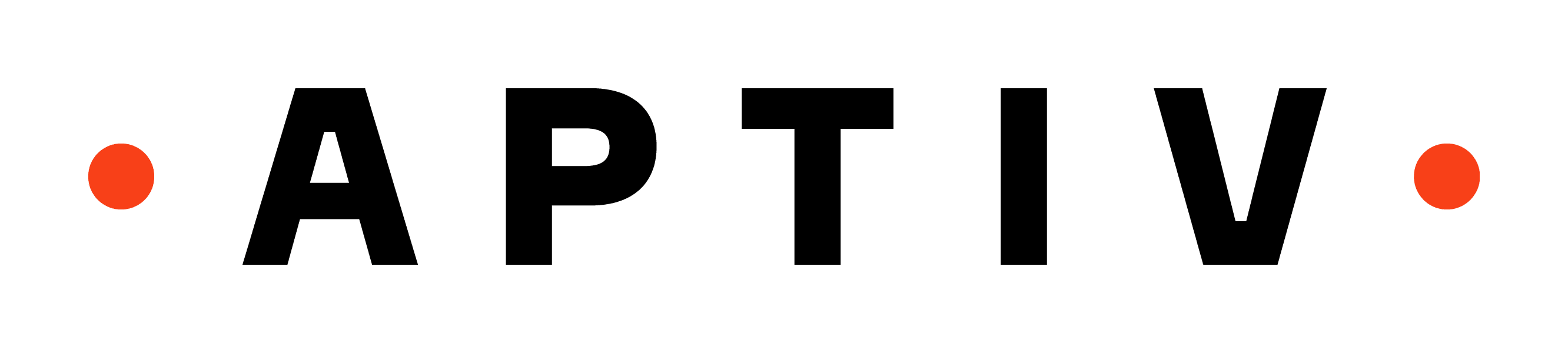 Client logo 8