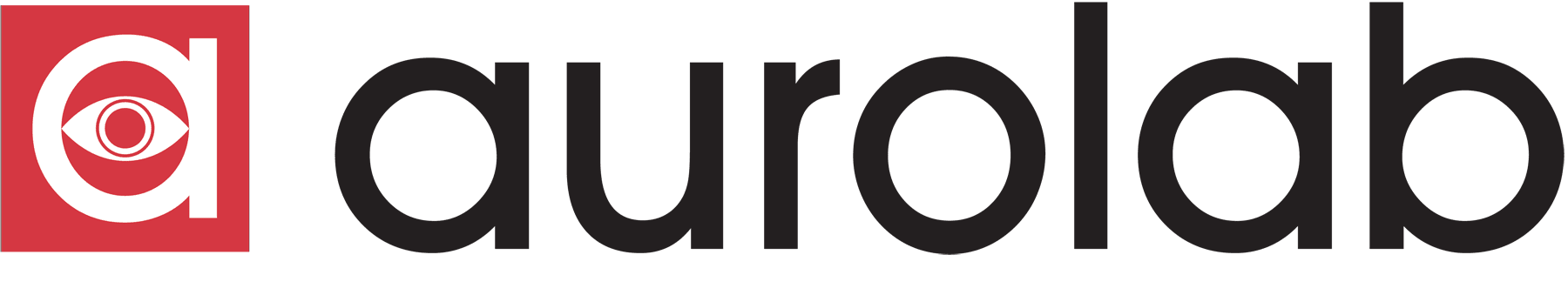 Client logo 9