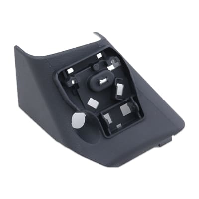 Automobile part 1