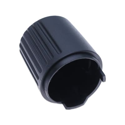 Automobile part 11