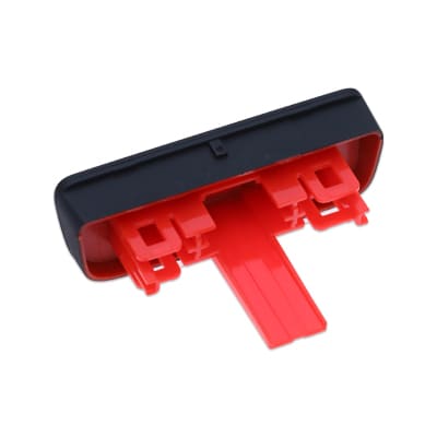 Automobile part 13