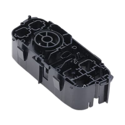 Automobile part 4