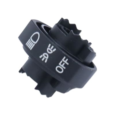 Automobile part 5