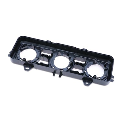 Automobile part 8
