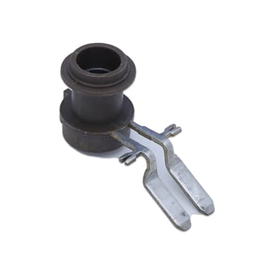 Insert moulding part 19