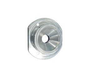 Components & sub-assemblies