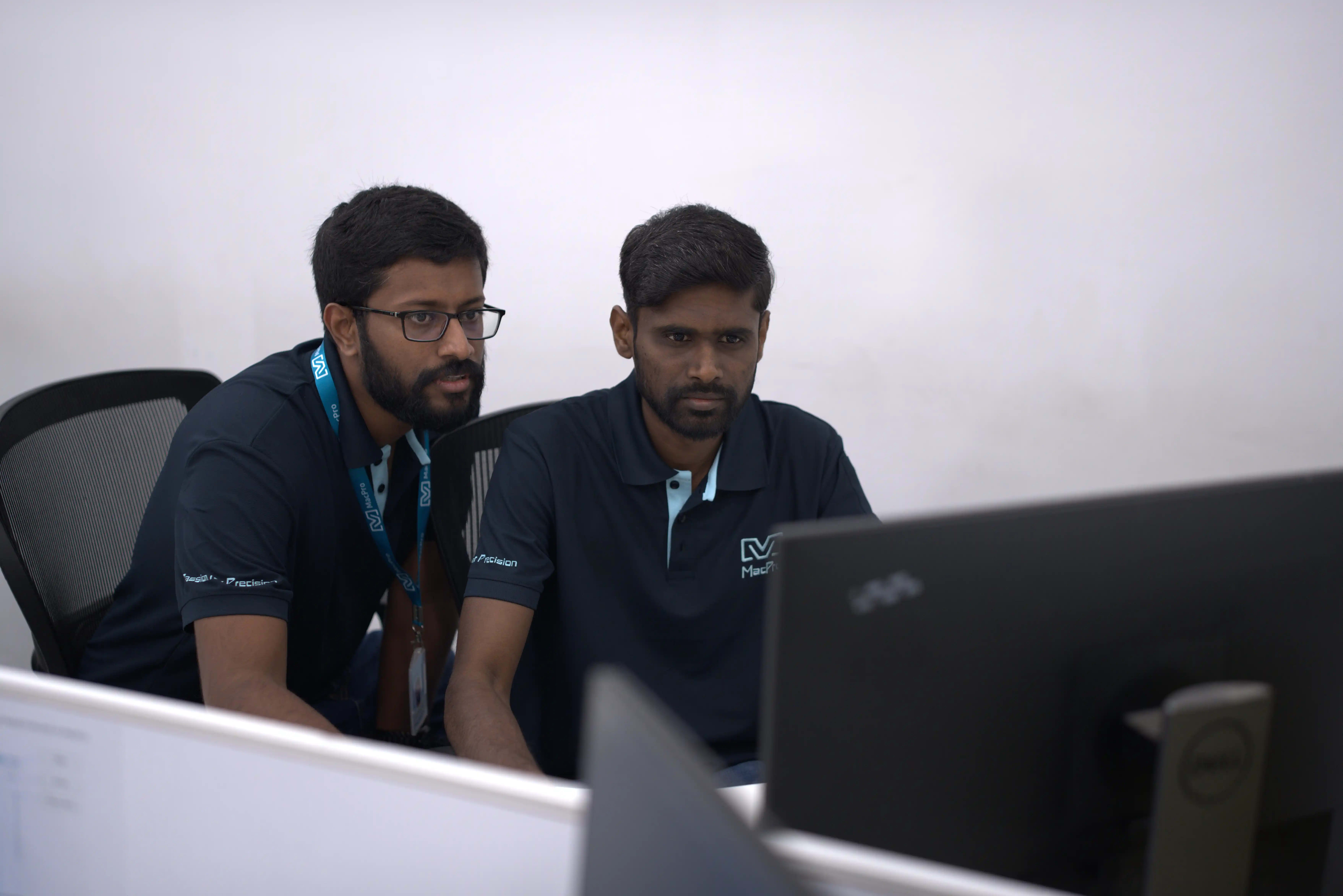 Contact MacPro Technologies