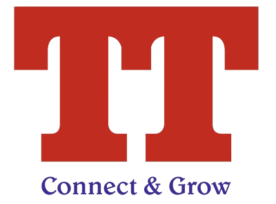 Terminal Technologies logo
