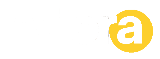Adora
