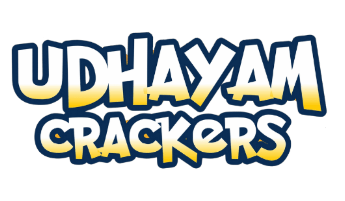 Udhayamcrackers