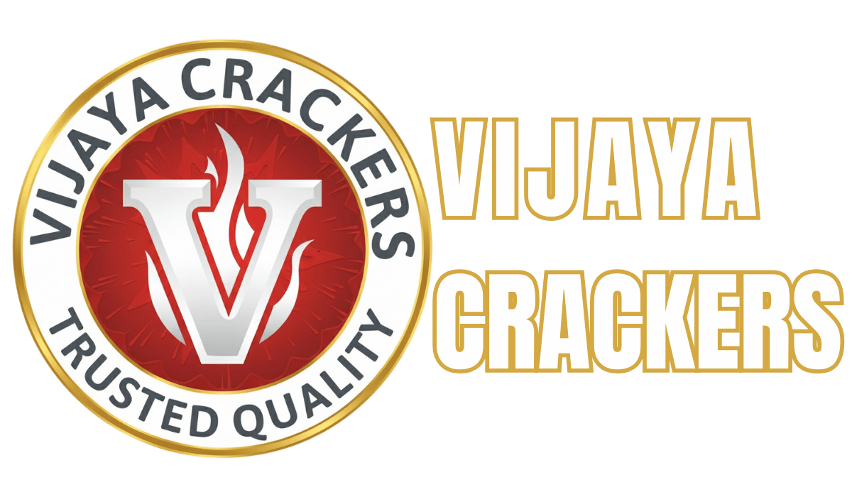VijayaCrackers