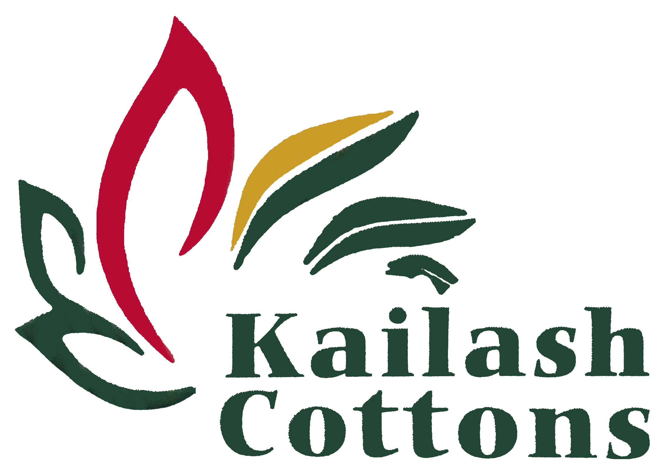 KailashCottons
