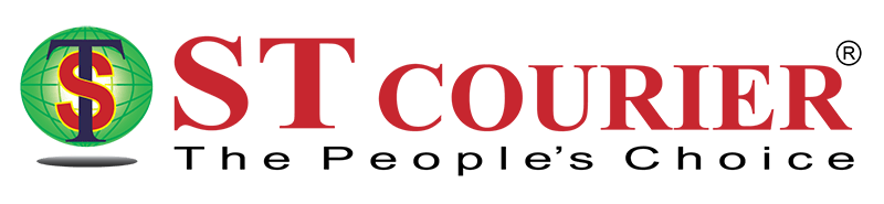 ST Courier